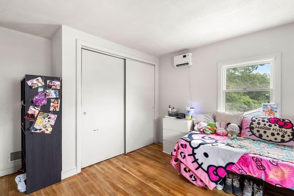 64 Spring View Drive, Lynn MA 01904 photo 19
