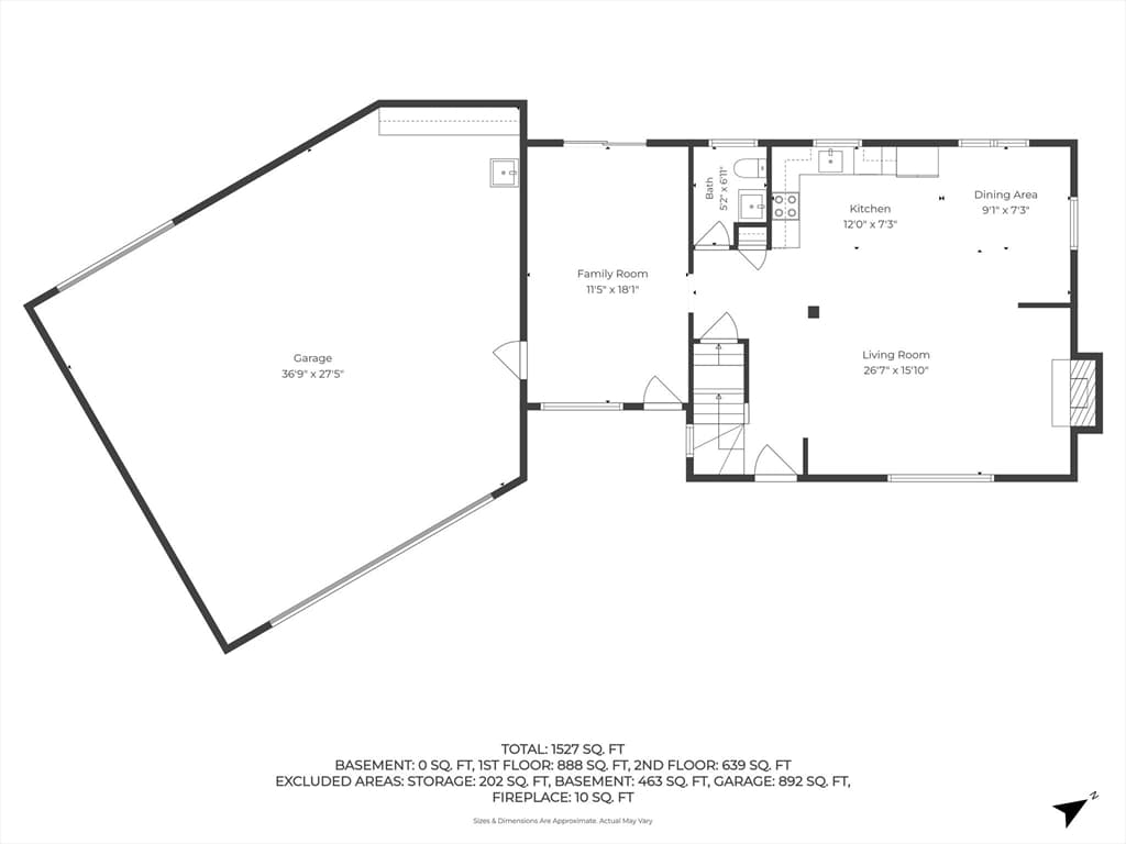 64 Spring View Drive, Lynn MA 01904 photo 40