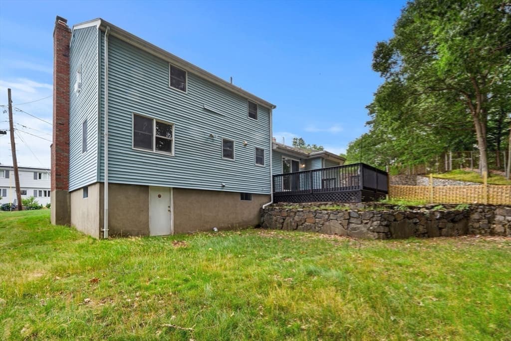 64 Spring View Drive, Lynn MA 01904 photo 35
