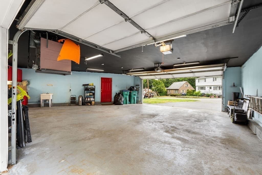 64 Spring View Drive, Lynn MA 01904 photo 31