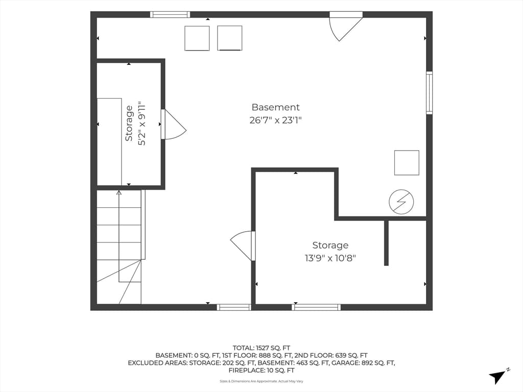 64 Spring View Drive, Lynn MA 01904 photo 39