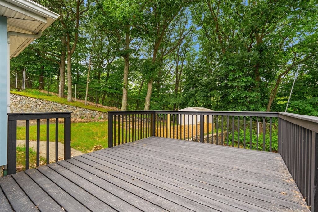 64 Spring View Drive, Lynn MA 01904 photo 29
