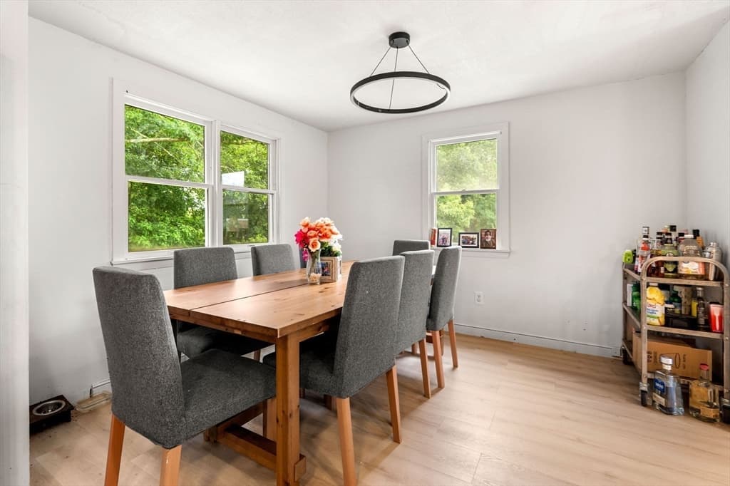 64 Spring View Drive, Lynn MA 01904 photo 8