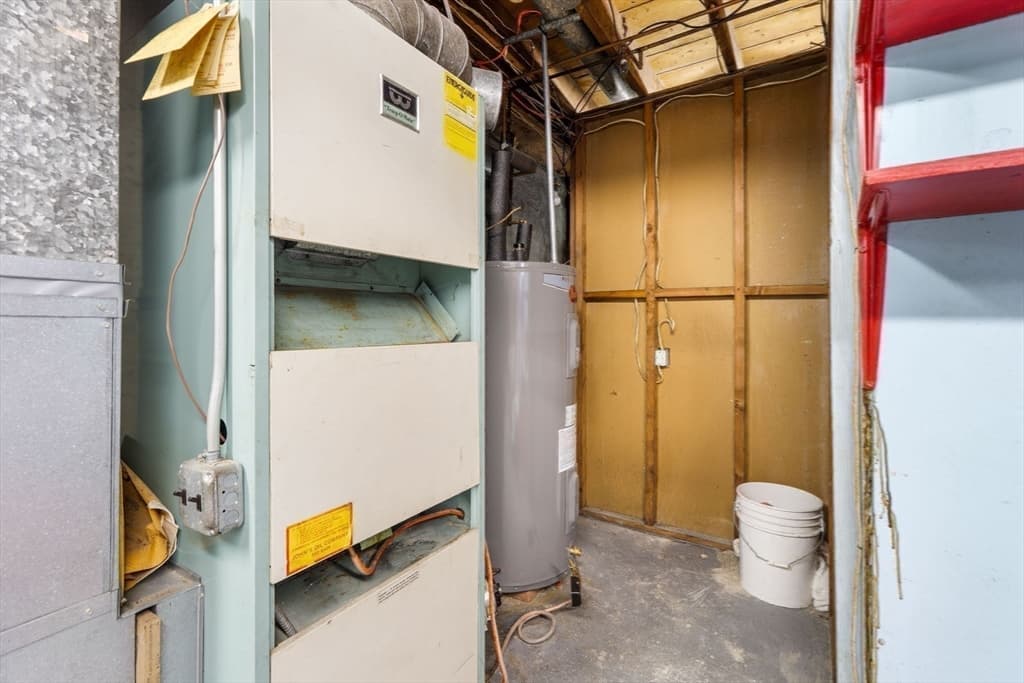64 Spring View Drive, Lynn MA 01904 photo 25