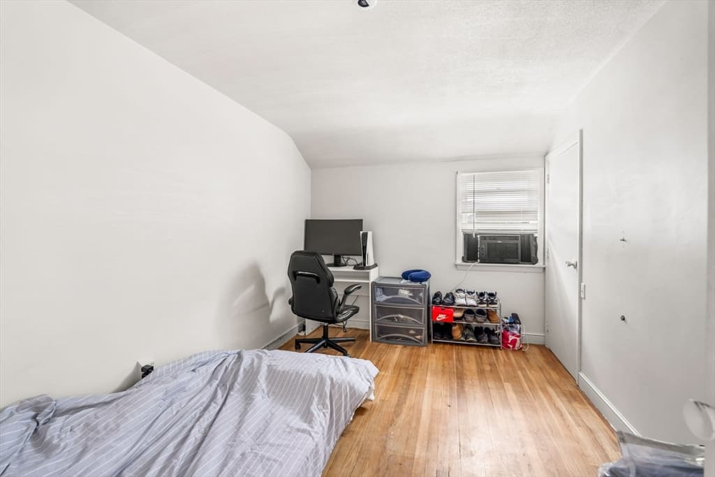 64 Spring View Drive, Lynn MA 01904 photo 21