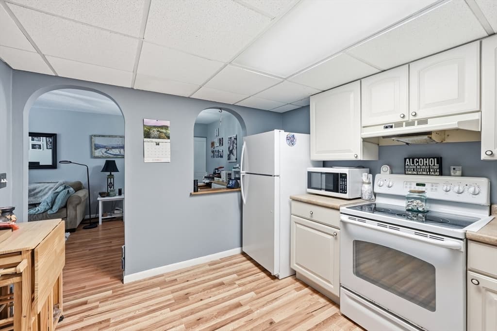 59 School St # B2, Northborough MA 01532 photo 17