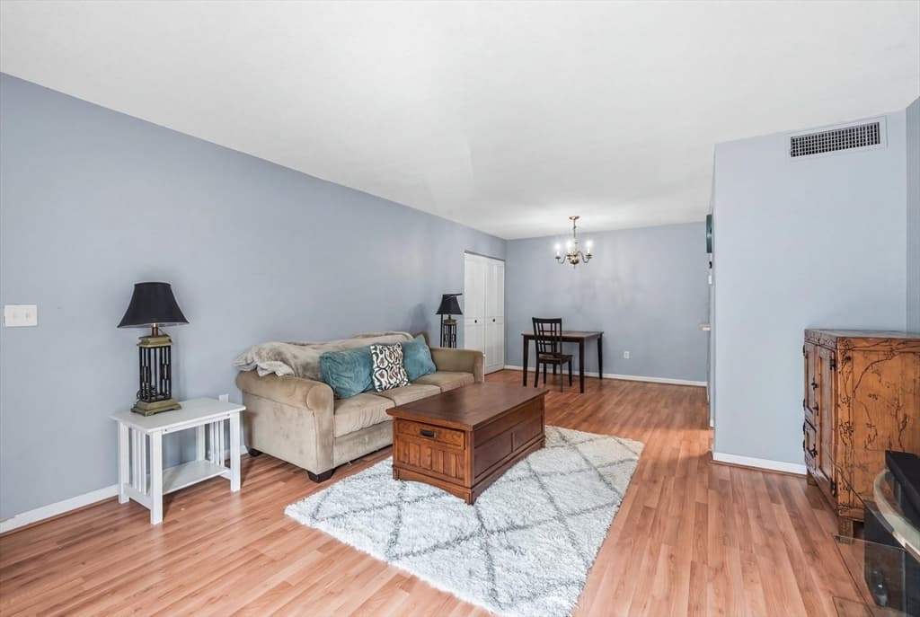 59 School St # B2, Northborough MA 01532 photo 7