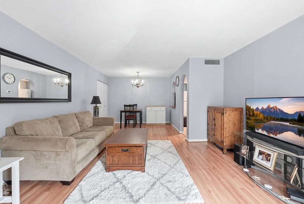59 School St # B2, Northborough MA 01532 photo 9