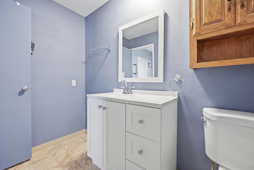 59 School St # B2, Northborough MA 01532 photo 18