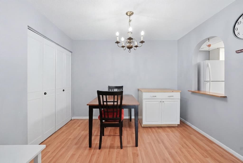 59 School St # B2, Northborough MA 01532 photo 11