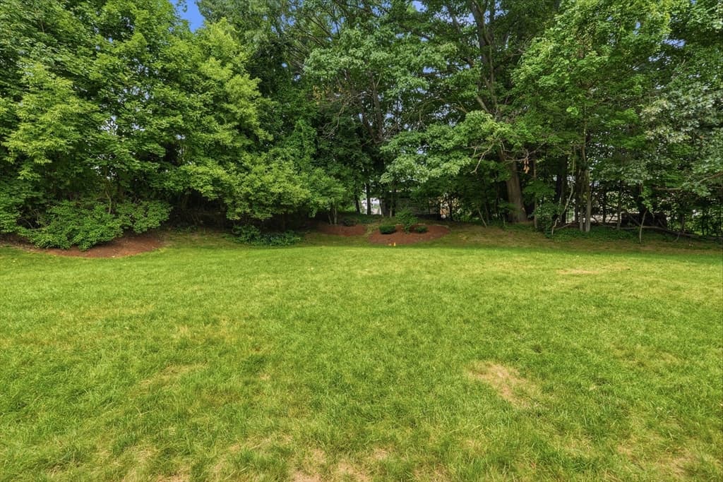 59 School St # B2, Northborough MA 01532 photo 29