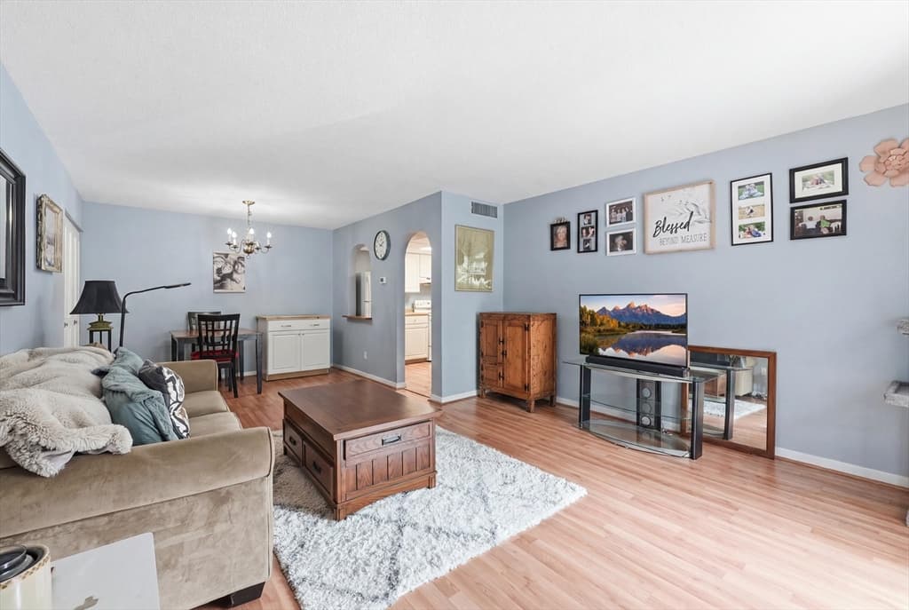 59 School St # B2, Northborough MA 01532 photo 8