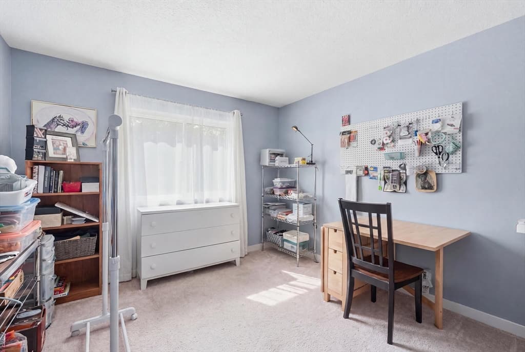 59 School St # B2, Northborough MA 01532 photo 25