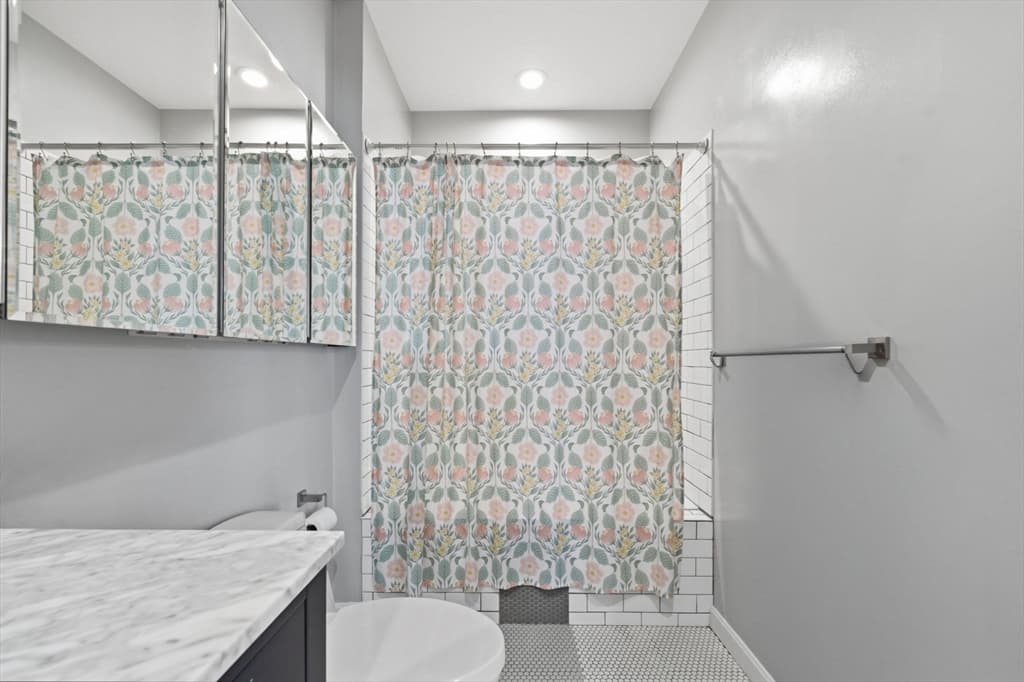 518 Main St # 2, Medford MA 02155 photo 9