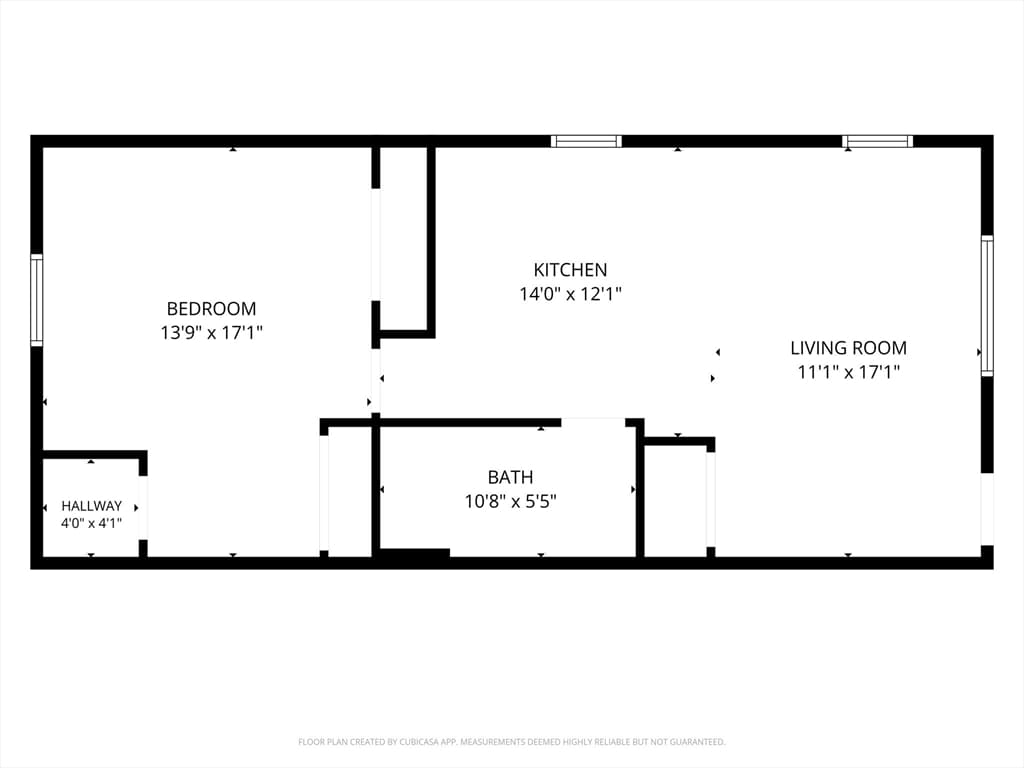 518 Main St # 2, Medford MA 02155 photo 14