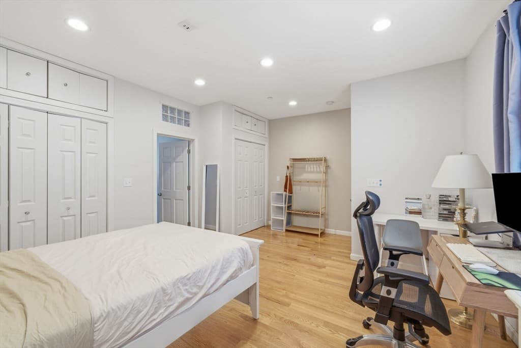 518 Main St # 2, Medford MA 02155 photo 11