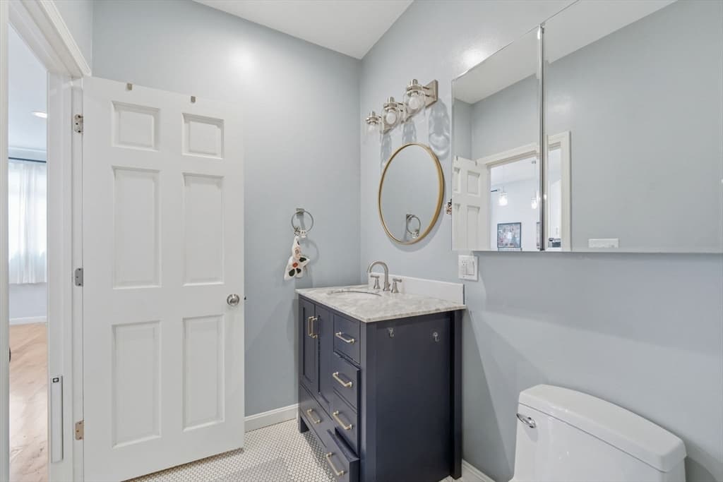 518 Main St # 2, Medford MA 02155 photo 8