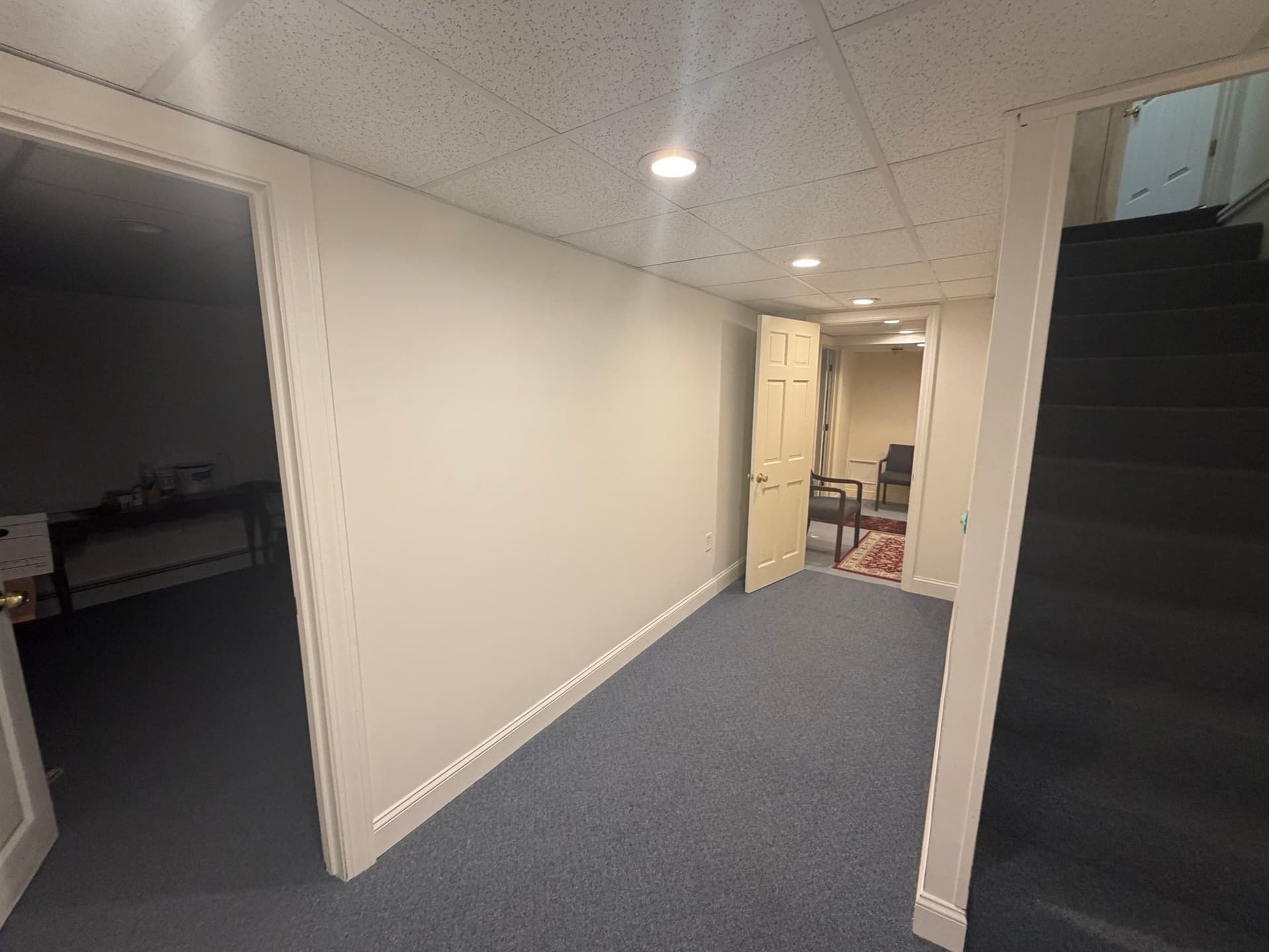 Commercial Sale at 380 Pleasant St, Brockton MA 02301, photo 23 of 29