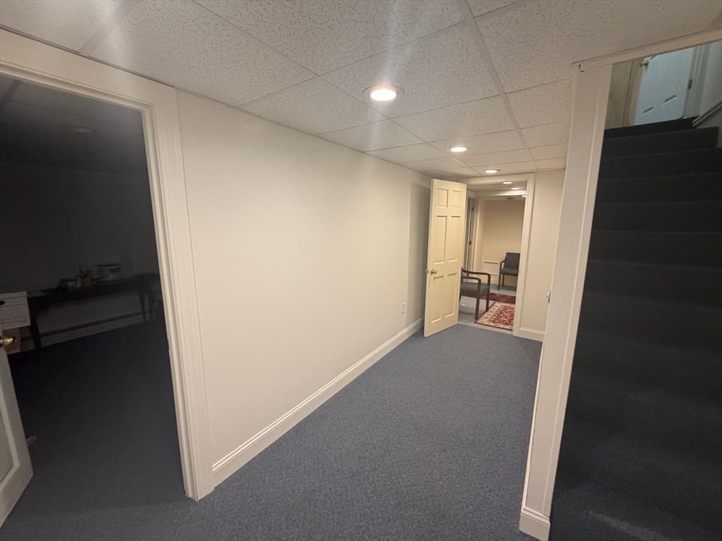 Commercial Sale at 380 Pleasant St, Brockton MA 02301, Brockton, photo 23 of 29