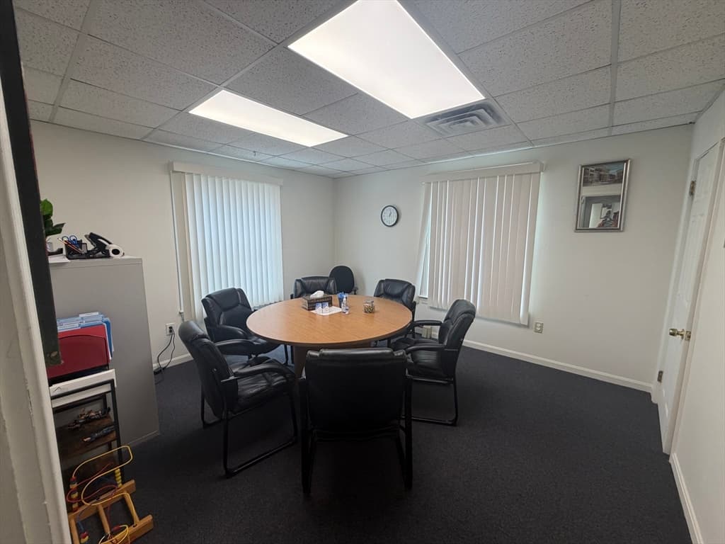Commercial Sale at 380 Pleasant St, Brockton MA 02301, Brockton, photo 13 of 29