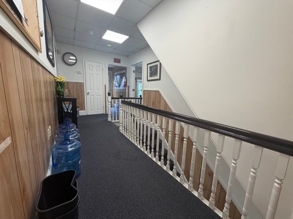 Commercial Sale at 380 Pleasant St, Brockton MA 02301, Brockton, photo 17 of 29