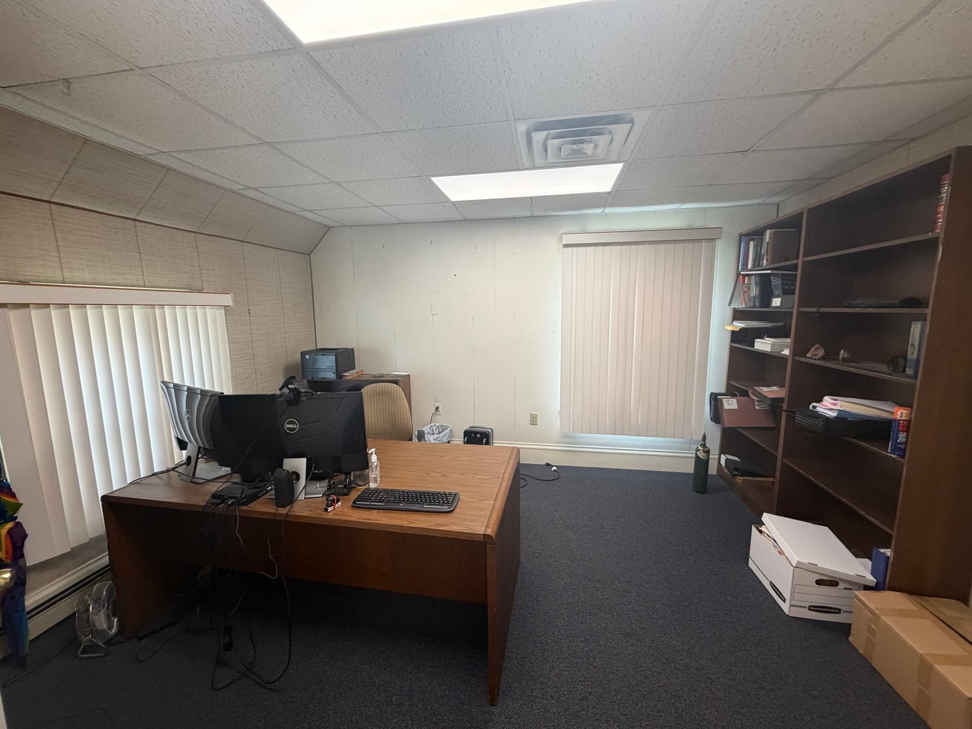 Commercial Sale at 380 Pleasant St, Brockton MA 02301, photo 16 of 29