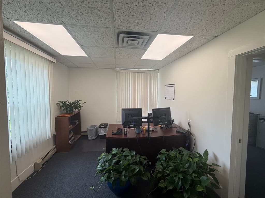 Commercial Sale at 380 Pleasant St, Brockton MA 02301, Brockton, photo 12 of 29