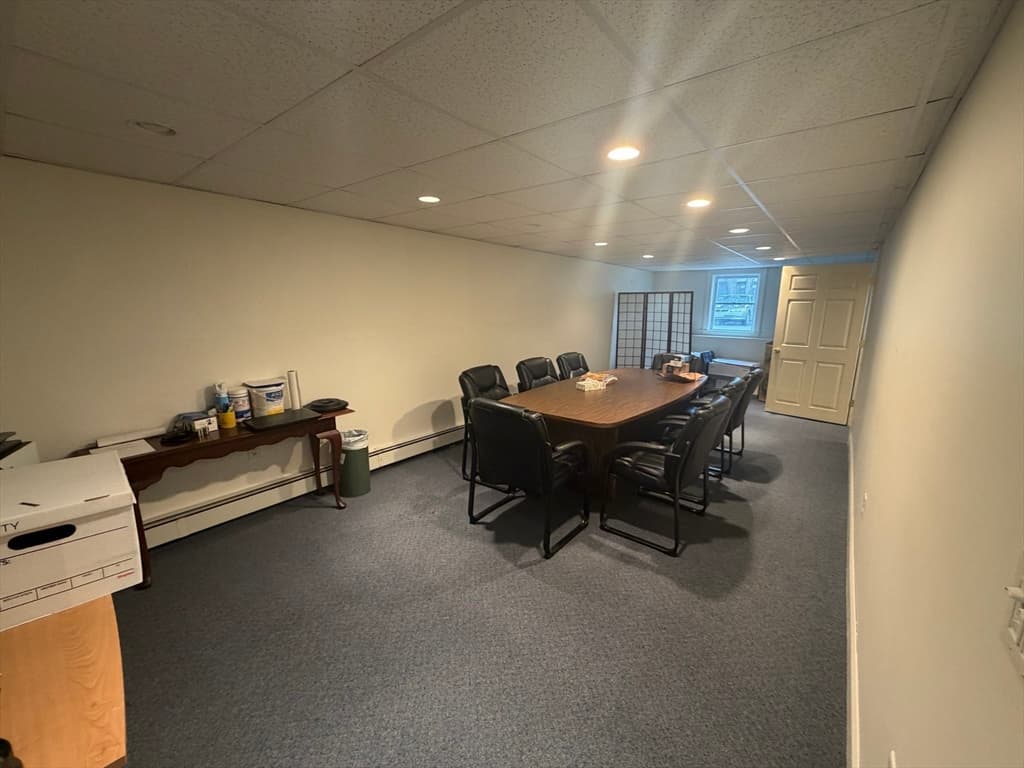 Commercial Sale at 380 Pleasant St, Brockton MA 02301, Brockton, photo 26 of 29
