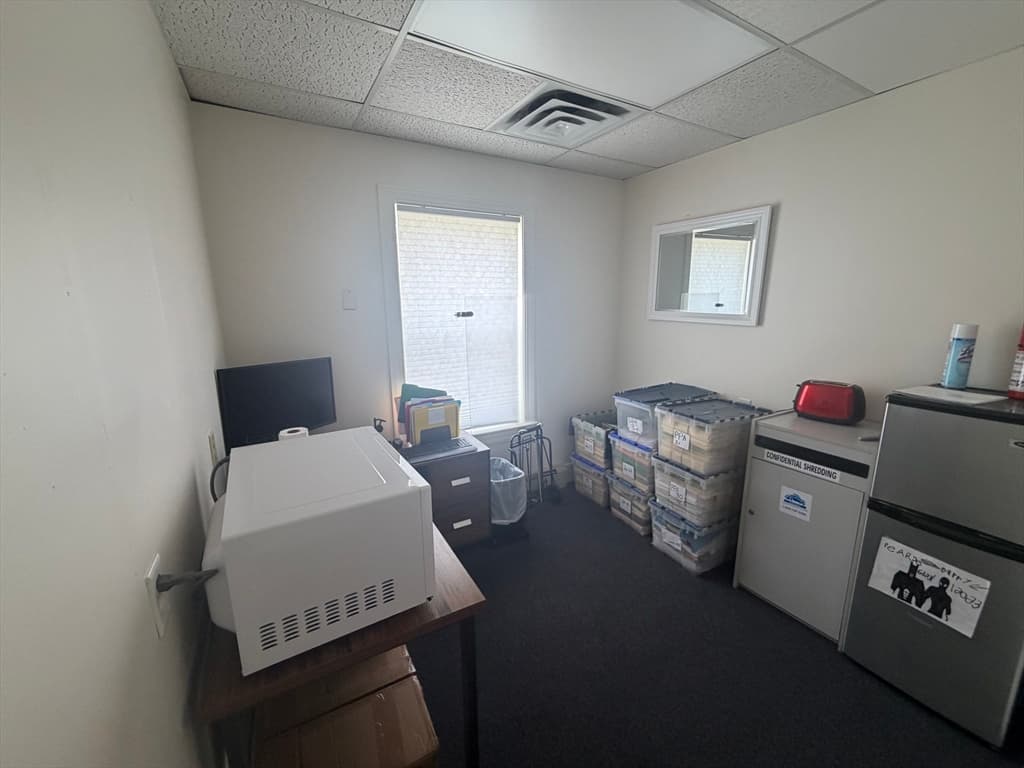 Commercial Sale at 380 Pleasant St, Brockton MA 02301, Brockton, photo 20 of 29