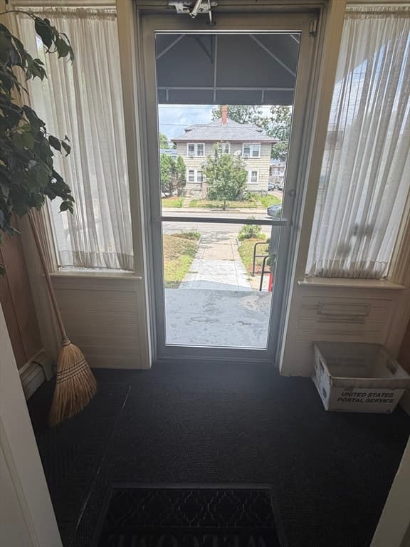 Commercial Sale at 380 Pleasant St, Brockton MA 02301, Brockton, photo 9 of 29