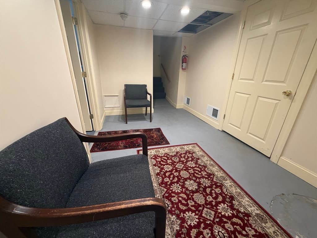 Commercial Sale at 380 Pleasant St, Brockton MA 02301, Brockton, photo 24 of 29