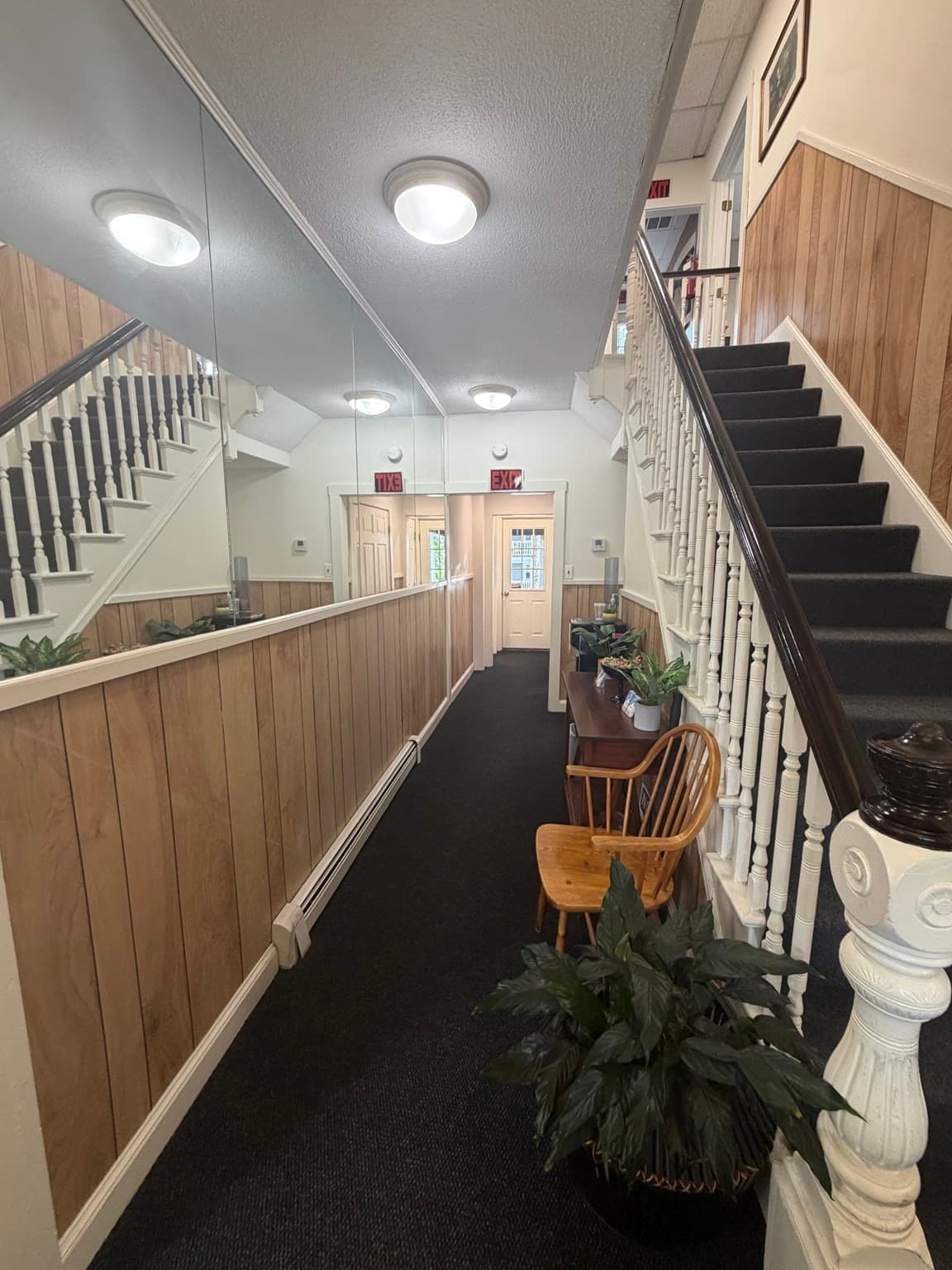 Commercial Sale at 380 Pleasant St, Brockton MA 02301, photo 10 of 29