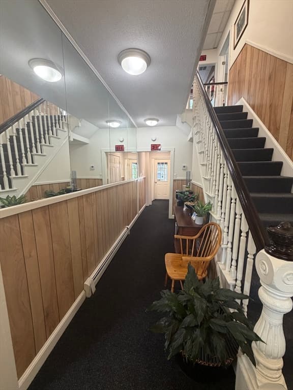 Commercial Sale at 380 Pleasant St, Brockton MA 02301, Brockton, photo 10 of 29