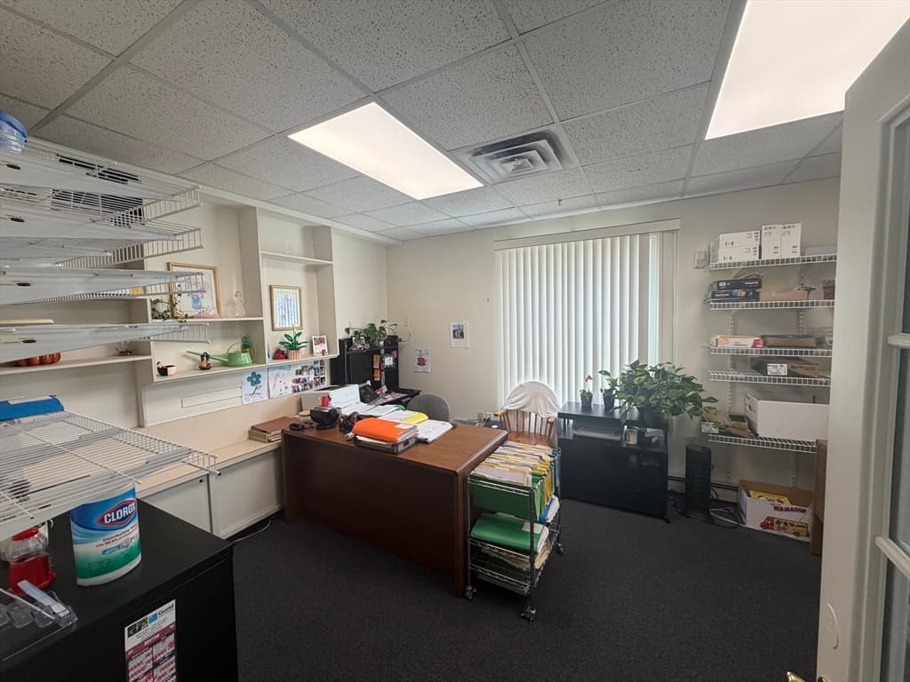 Commercial Sale at 380 Pleasant St, Brockton MA 02301, Brockton, photo 14 of 29