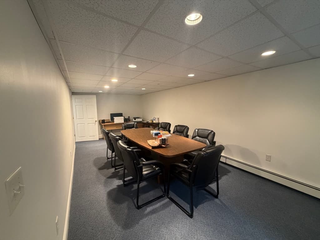 Commercial Sale at 380 Pleasant St, Brockton MA 02301, Brockton, photo 25 of 29