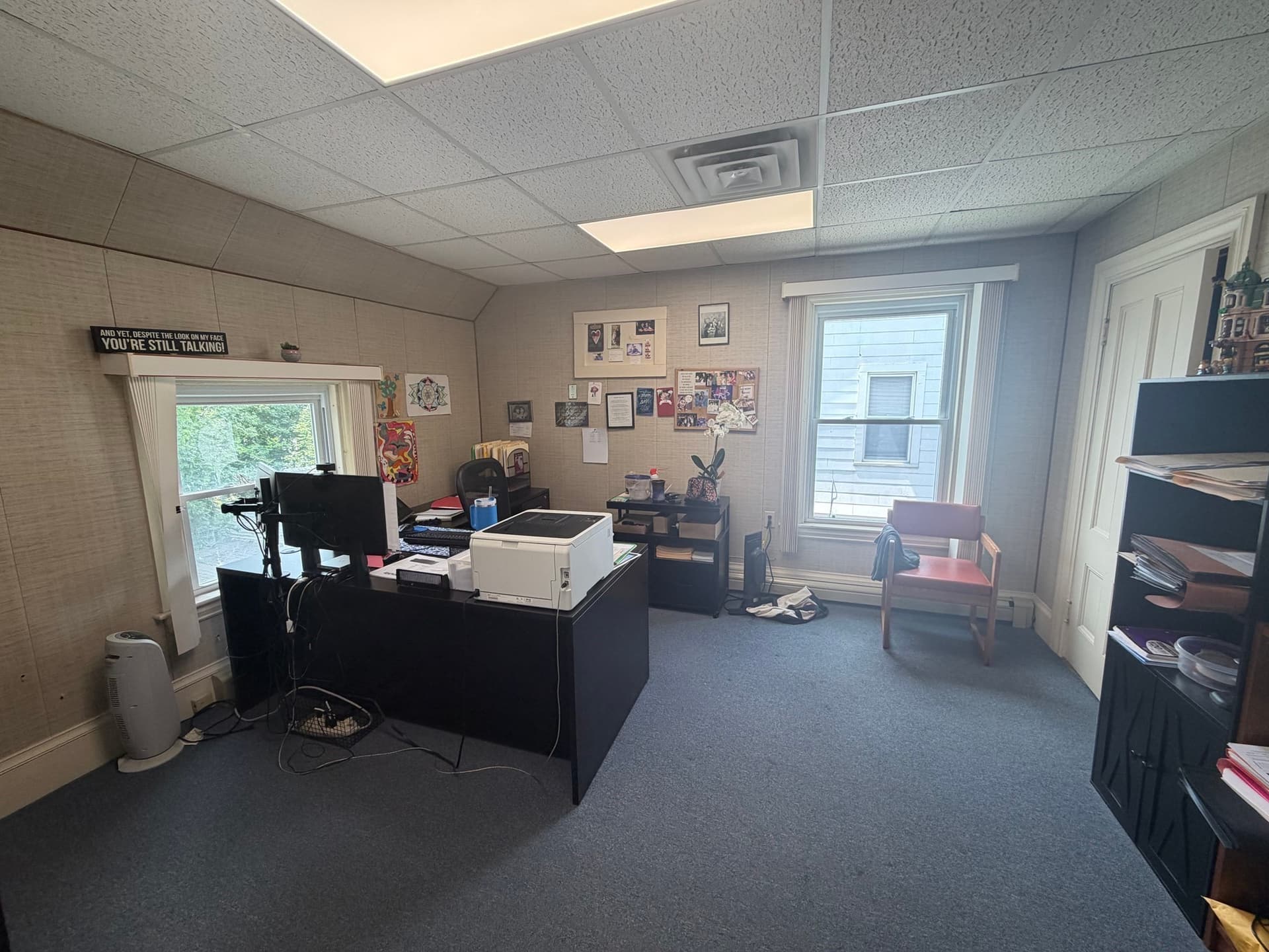 Commercial Sale at 380 Pleasant St, Brockton MA 02301, photo 21 of 29