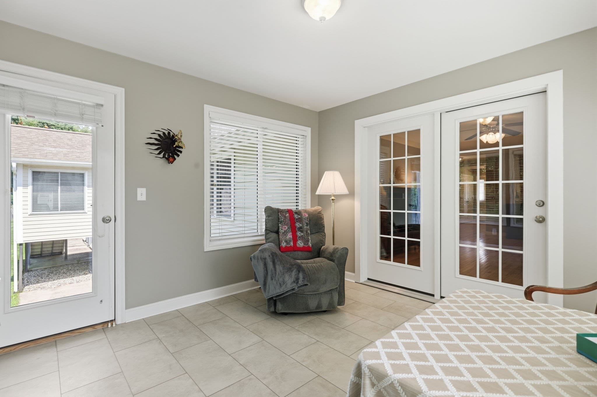Condominium at 39 Russell Farm Dr # 39, Methuen MA 01844, Methuen, photo 16 of 42