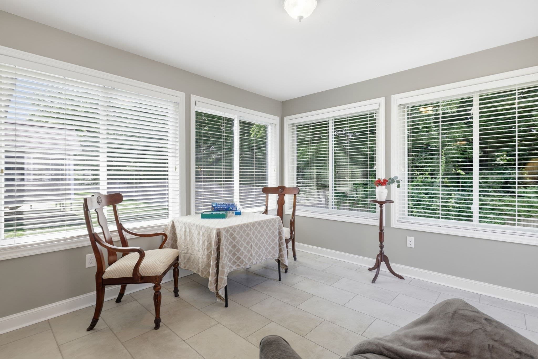 Condominium at 39 Russell Farm Dr # 39, Methuen MA 01844, Methuen, photo 18 of 42