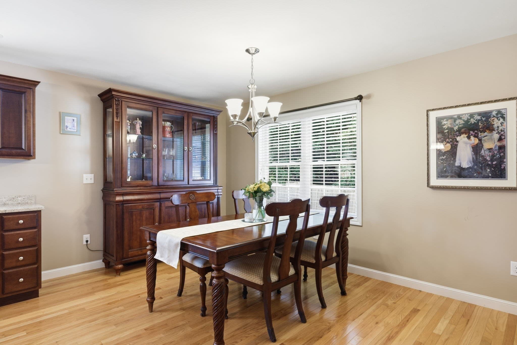 Condominium at 39 Russell Farm Dr # 39, Methuen MA 01844, Methuen, photo 11 of 42