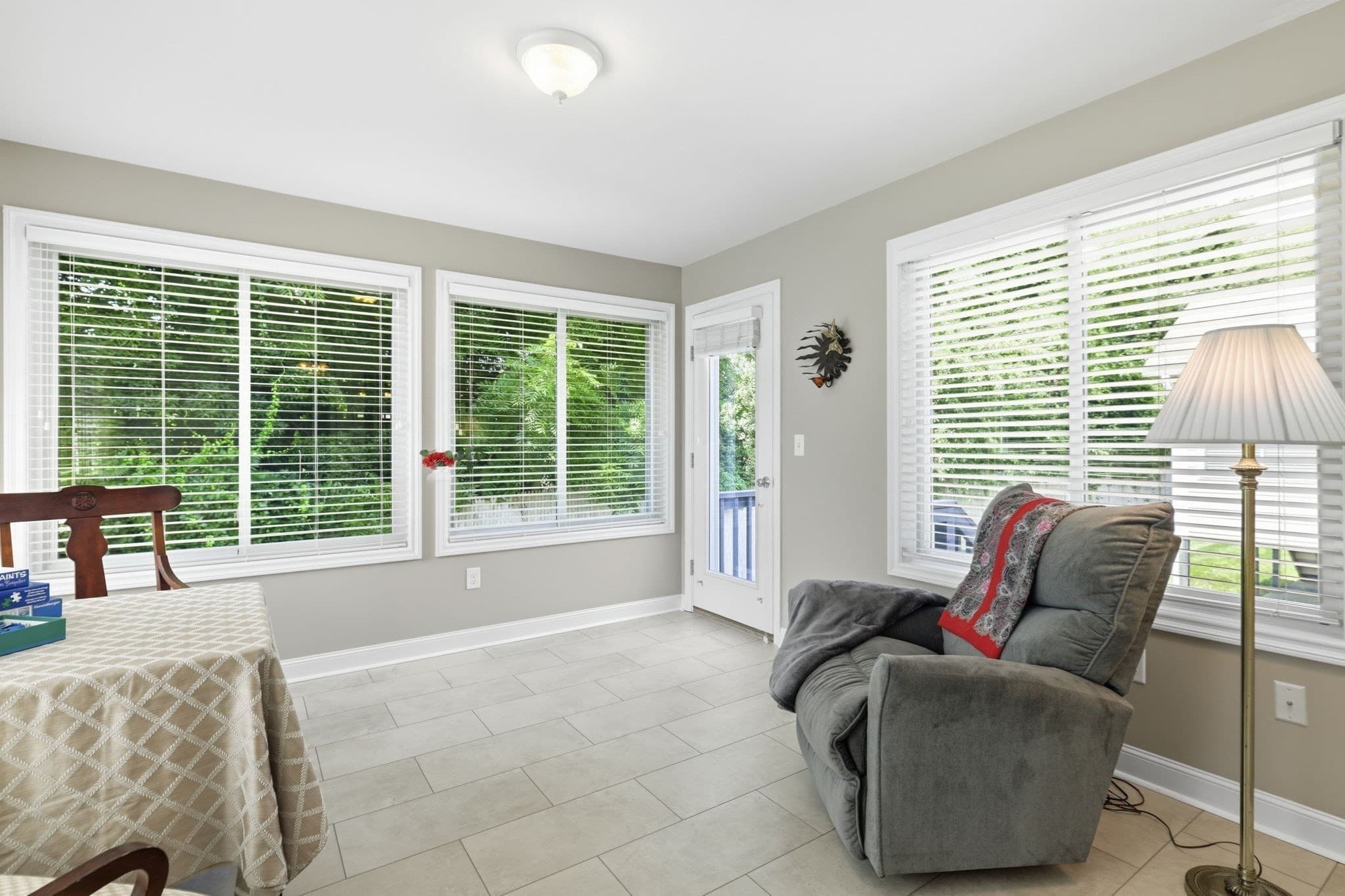 Condominium at 39 Russell Farm Dr # 39, Methuen MA 01844, Methuen, photo 19 of 42