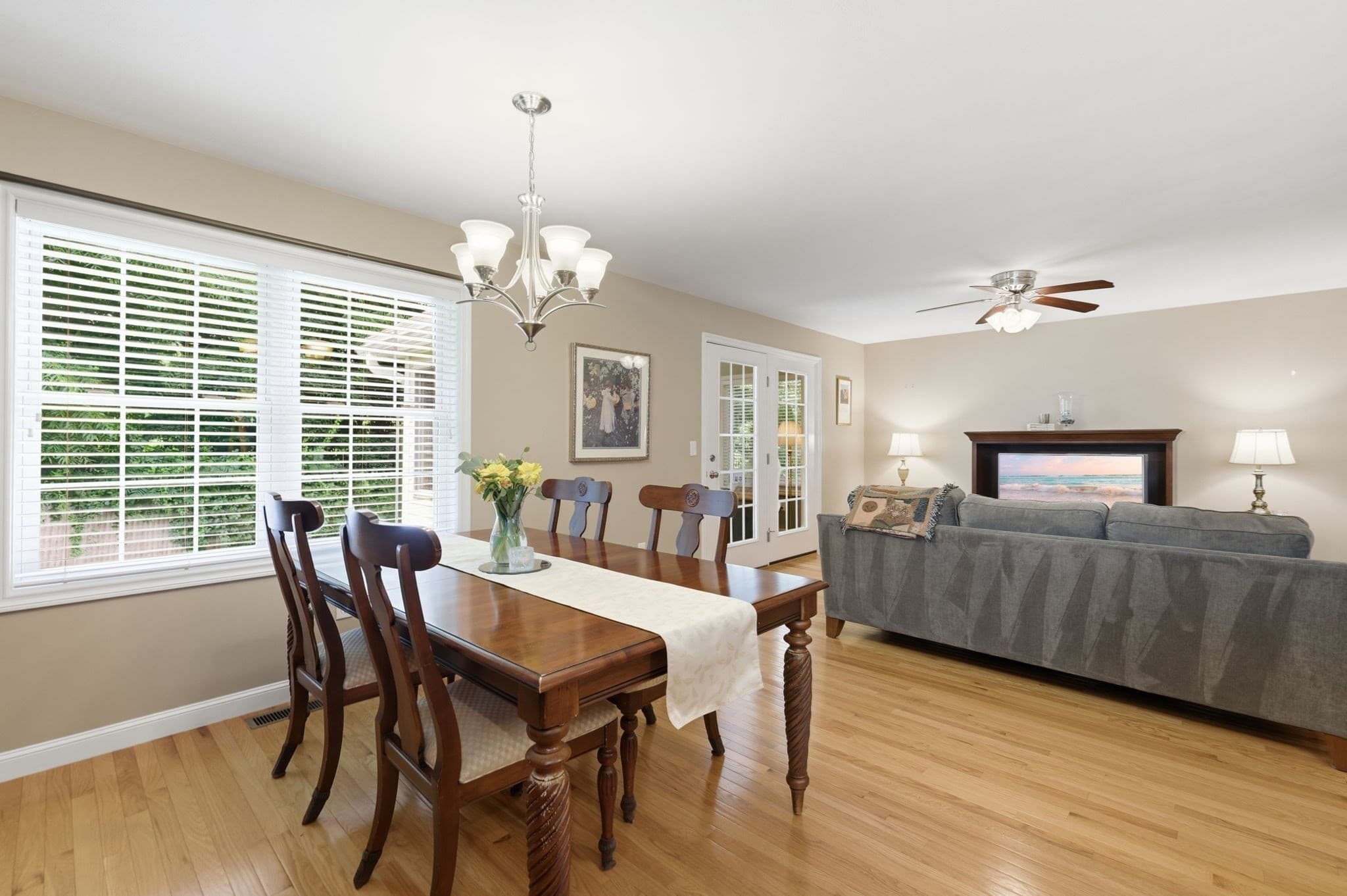 Condominium at 39 Russell Farm Dr # 39, Methuen MA 01844, Methuen, photo 8 of 42