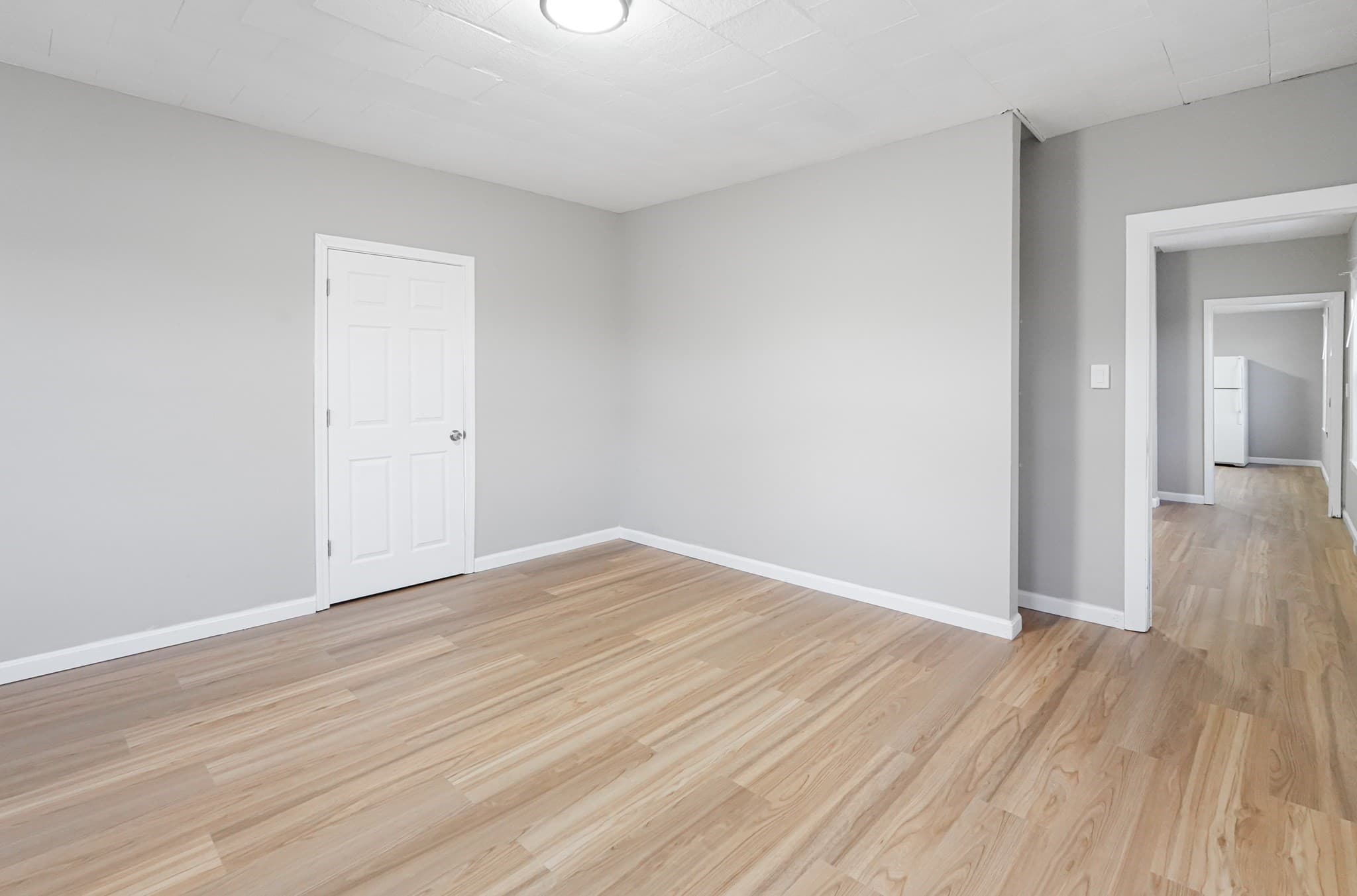 5-9 Family at 168 Lunenburg St, Fitchburg MA 01420, Fitchburg, photo 23 of 38