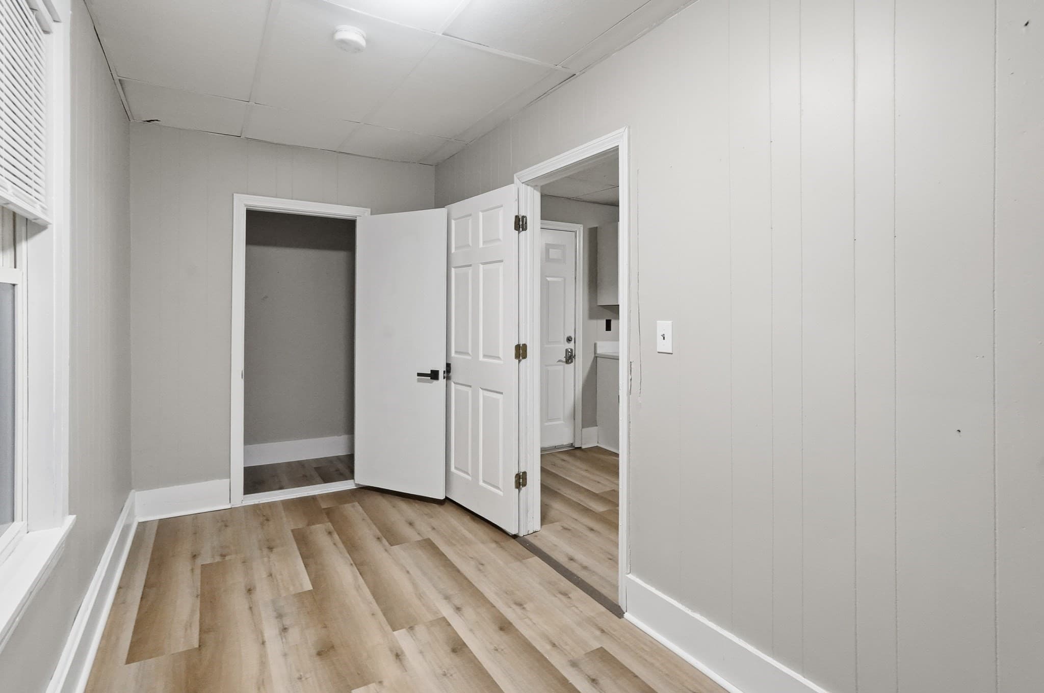 5-9 Family at 168 Lunenburg St, Fitchburg MA 01420, Fitchburg, photo 6 of 38