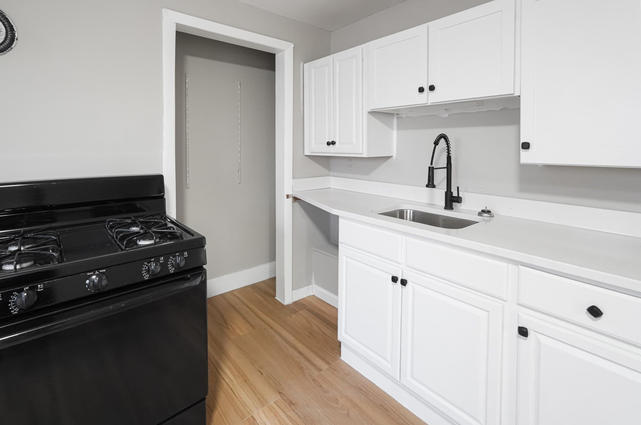 5-9 Family at 168 Lunenburg St, Fitchburg MA 01420, Fitchburg, photo 17 of 38