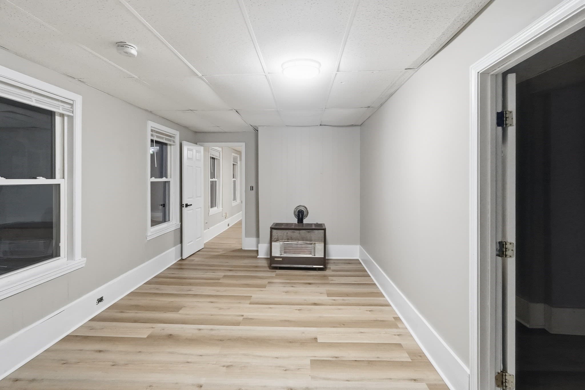 5-9 Family at 168 Lunenburg St, Fitchburg MA 01420, Fitchburg, photo 12 of 38
