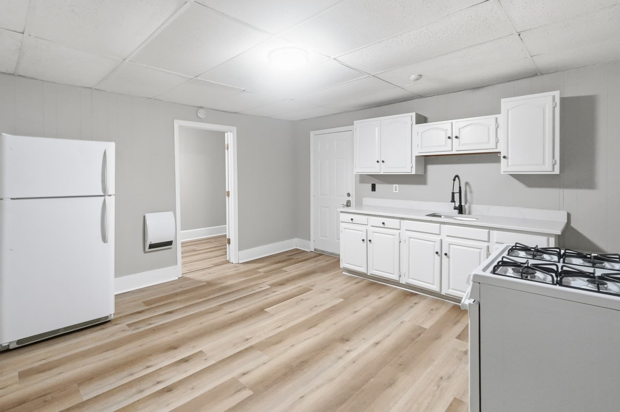 5-9 Family at 168 Lunenburg St, Fitchburg MA 01420, Fitchburg, photo 7 of 38