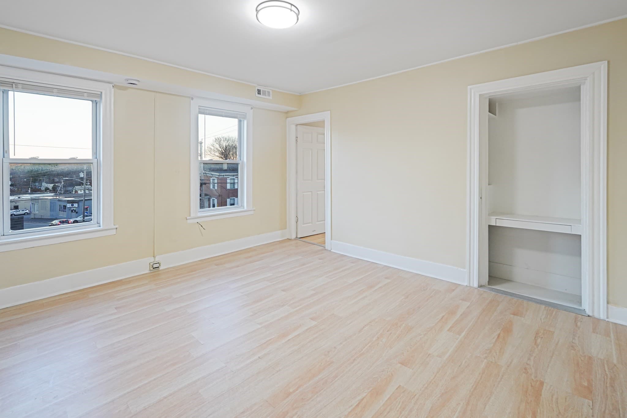 5-9 Family at 168 Lunenburg St, Fitchburg MA 01420, Fitchburg, photo 3 of 38