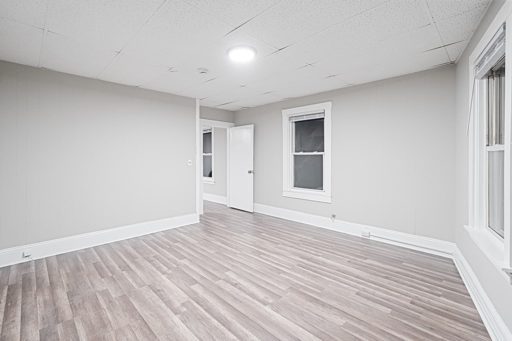 5-9 Family at 168 Lunenburg St, Fitchburg MA 01420, Fitchburg, photo 32 of 38