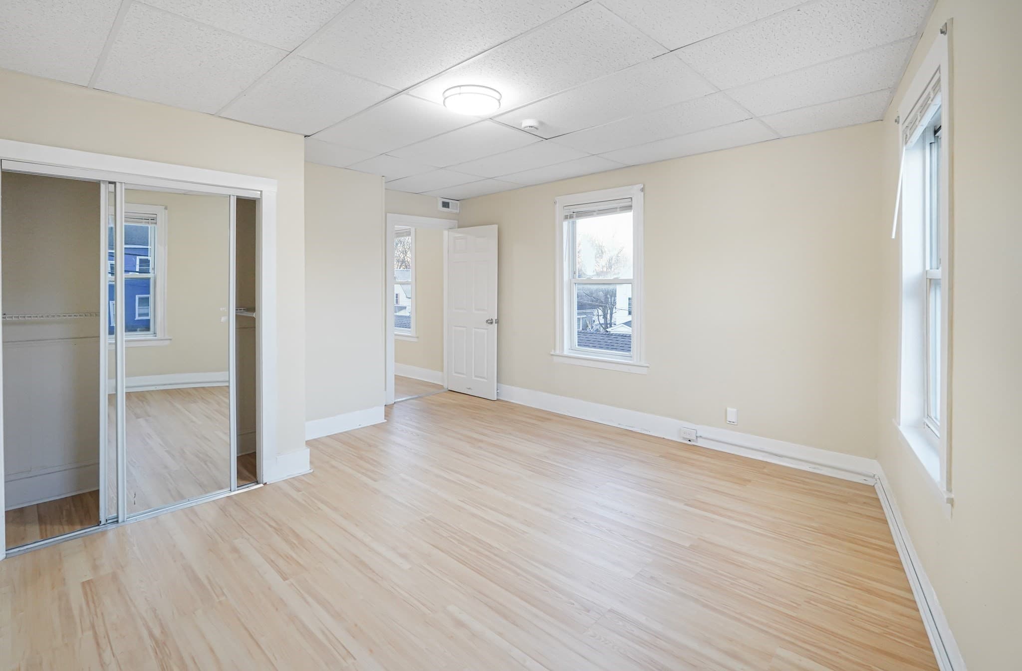 5-9 Family at 168 Lunenburg St, Fitchburg MA 01420, Fitchburg, photo 5 of 38