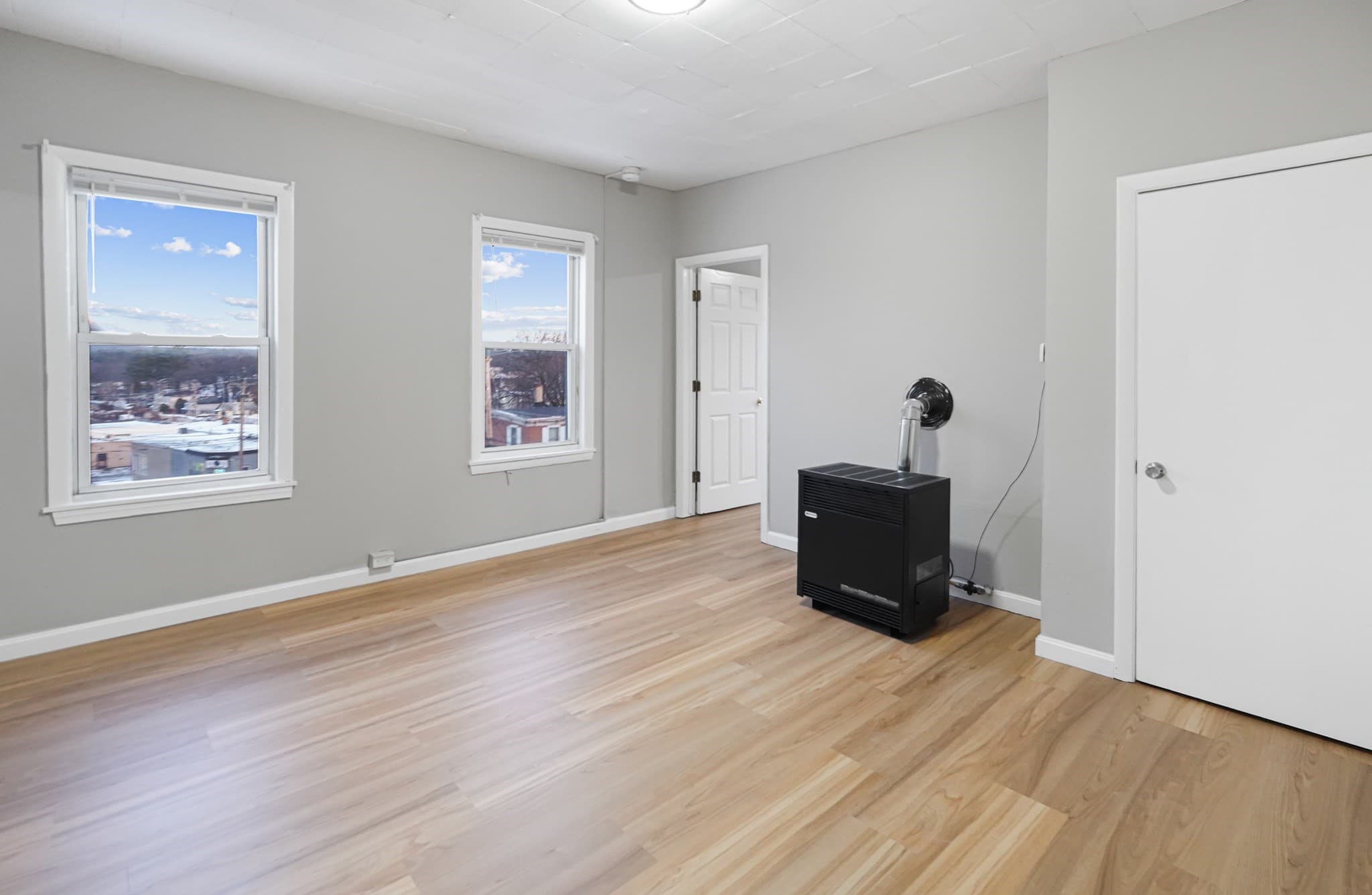 5-9 Family at 168 Lunenburg St, Fitchburg MA 01420, Fitchburg, photo 20 of 38